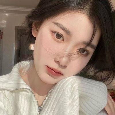 巴瑞第三季