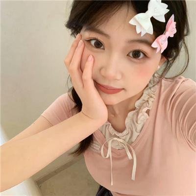七小福再出击
