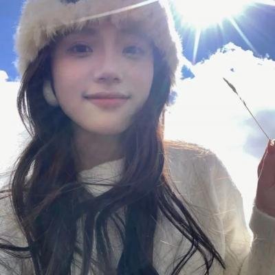 旧时光