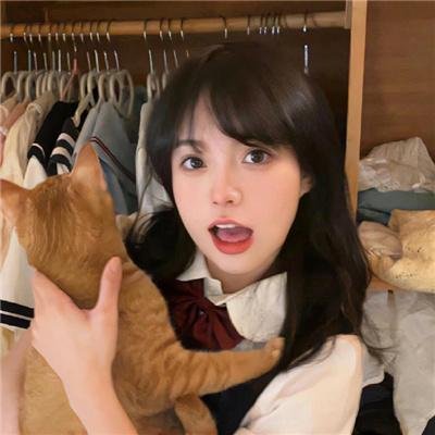 春满魔宫