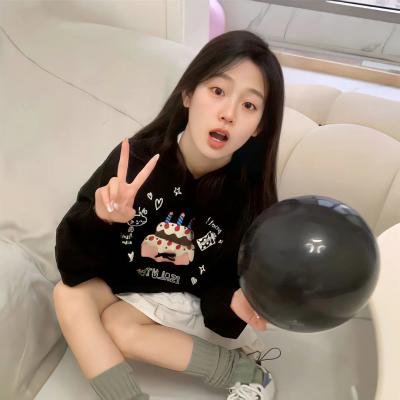 隋唐英雄