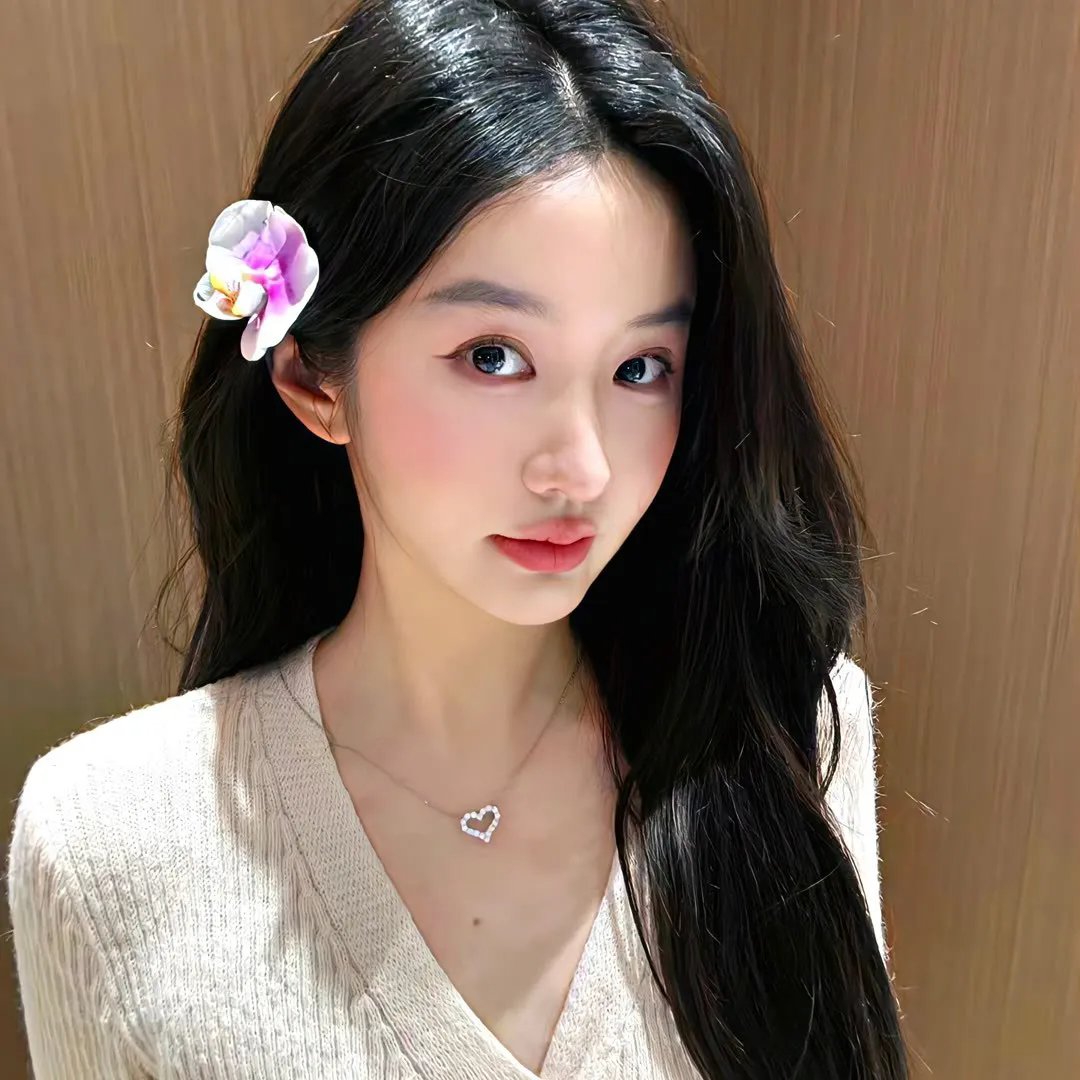 薰衣草的香