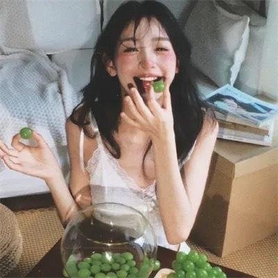 村长趣哪鹅
