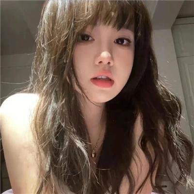 生命博物馆