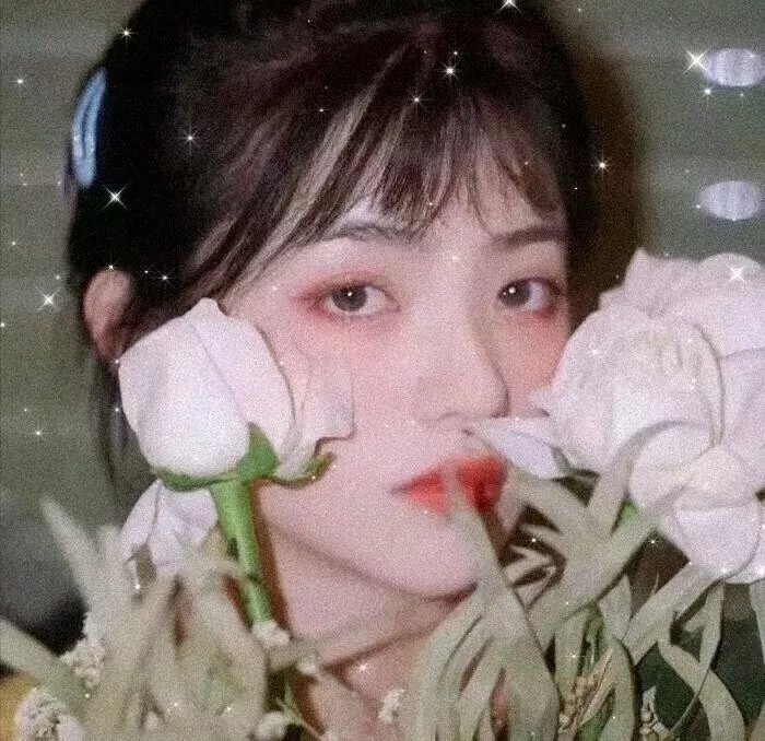 给上帝的信