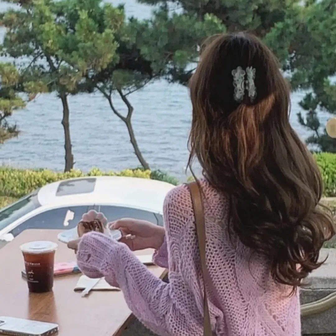 失落的大陆
