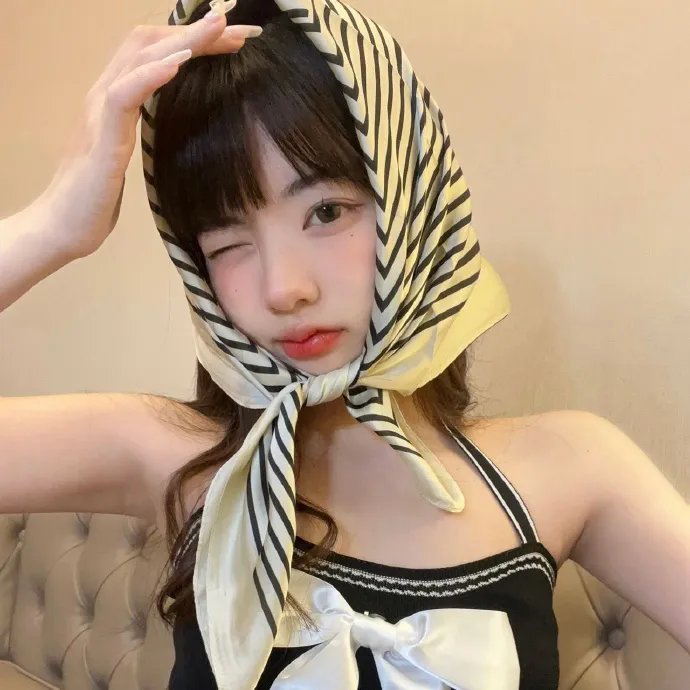 妄想学生会第一季