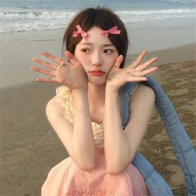 望我