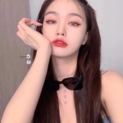 来自未来的访客