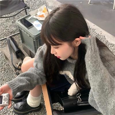 搜神记2019