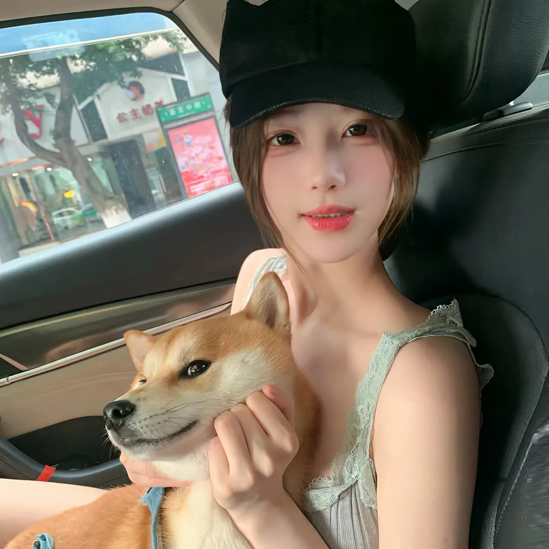 失落的部族