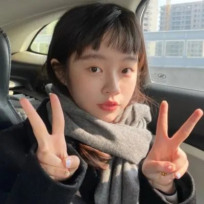 最后的清晰时刻
