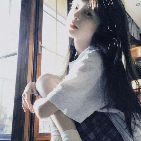 斯蒂芬·库里:被低估