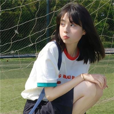 歌带你回家
