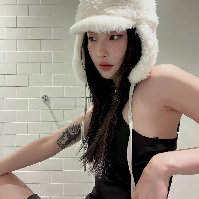 好运山姆