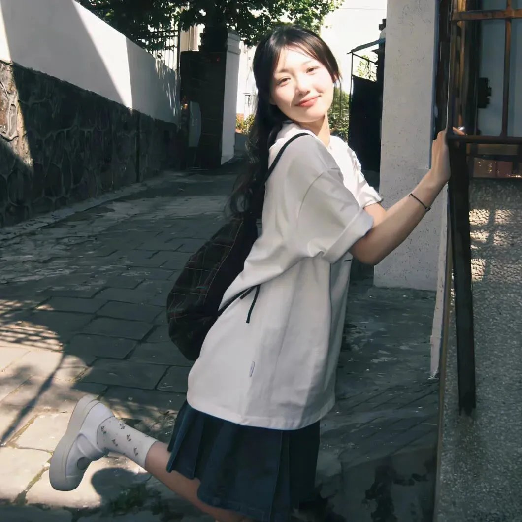 有时间