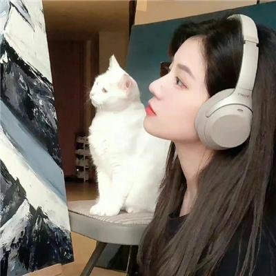 眼泪之盐