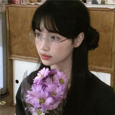 绿河杀手