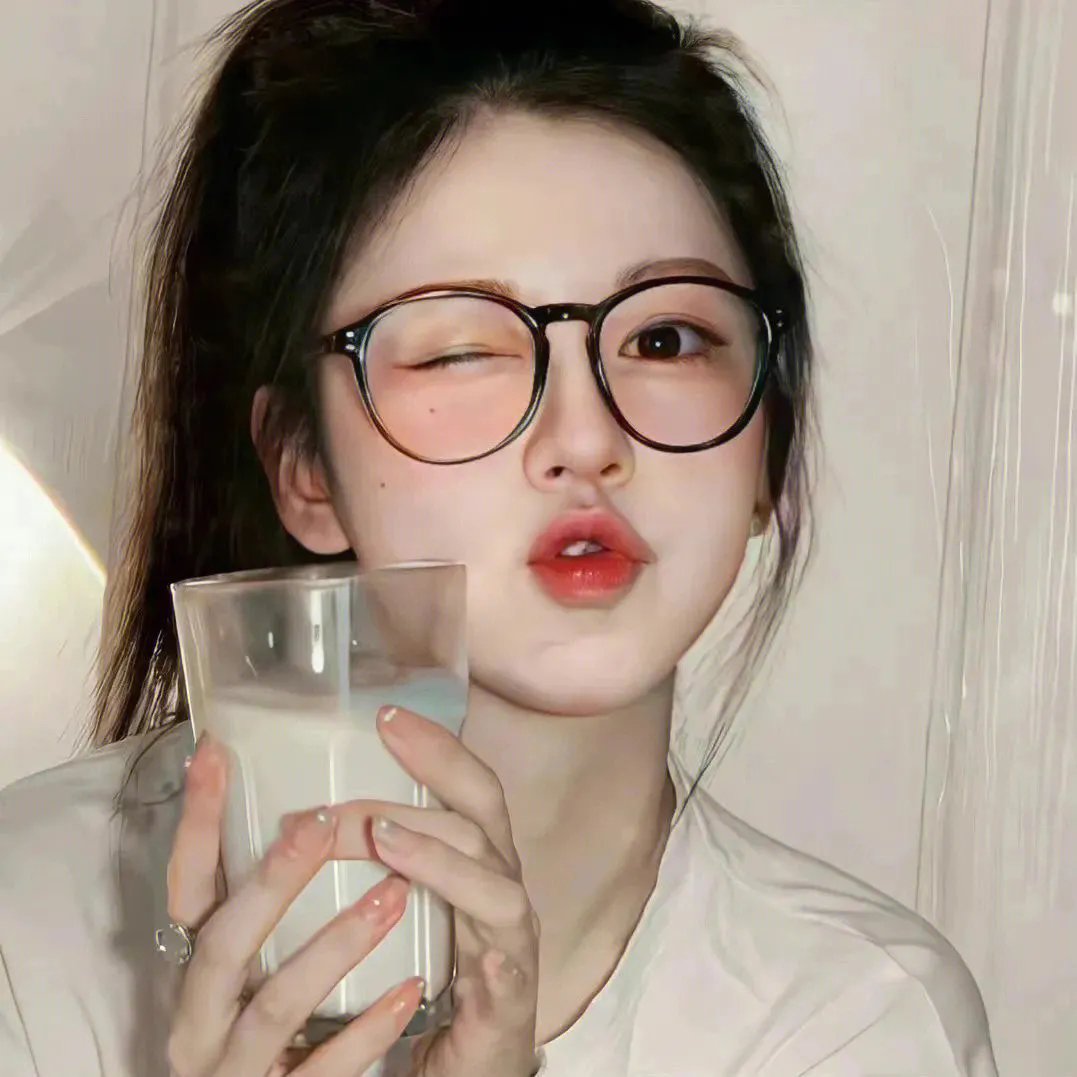 血书