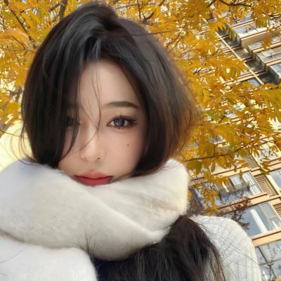 相见不如怀念