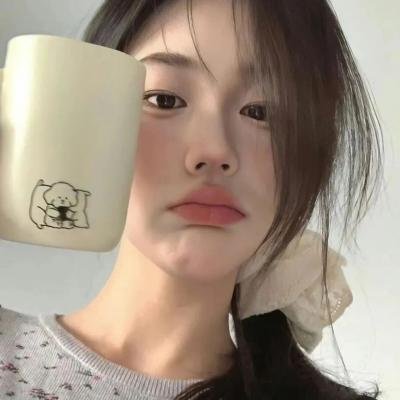 隨懿深度行
