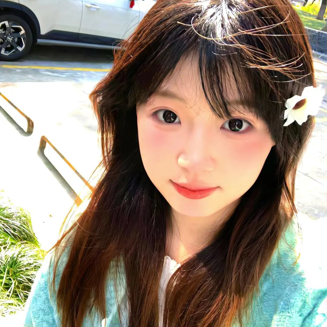 倒影